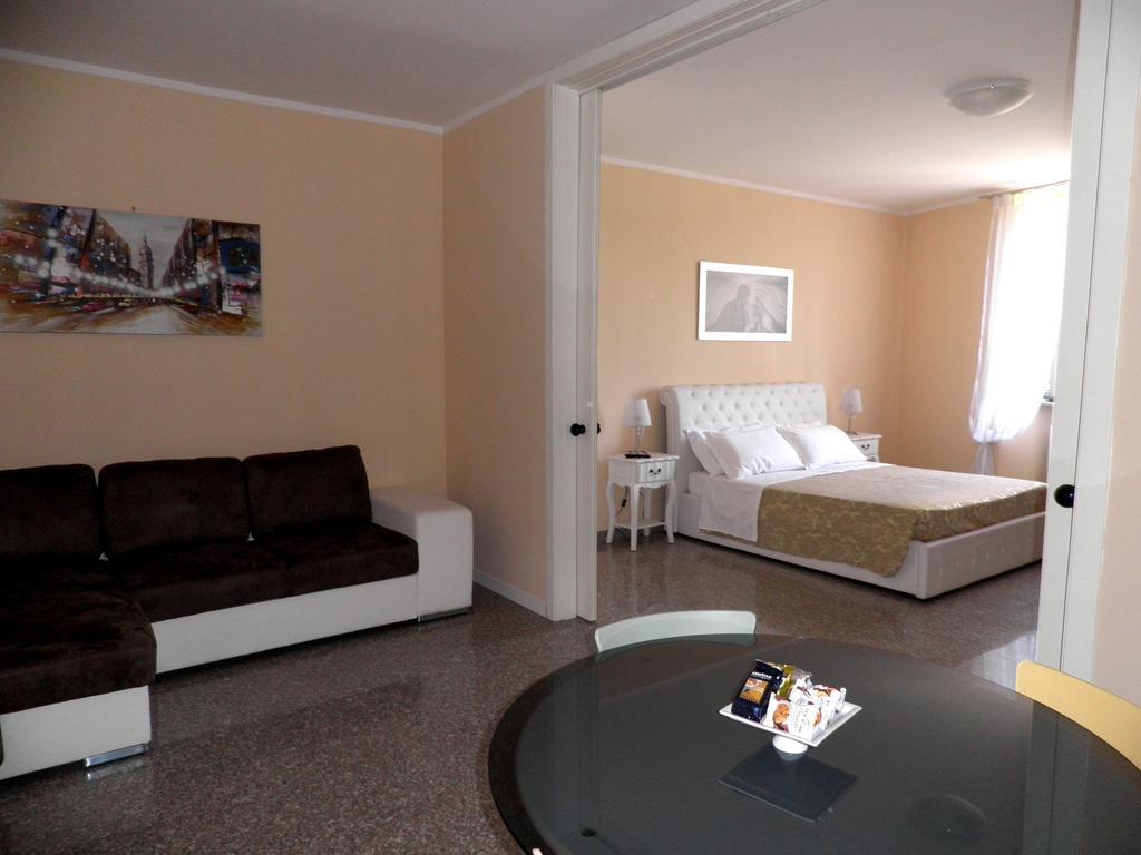 Hotel Piazza Degli Angeli Assisi Exterior foto